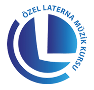 Karşıyaka Müzik Kursu