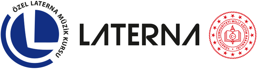 Karşıyaka Müzik Okulu