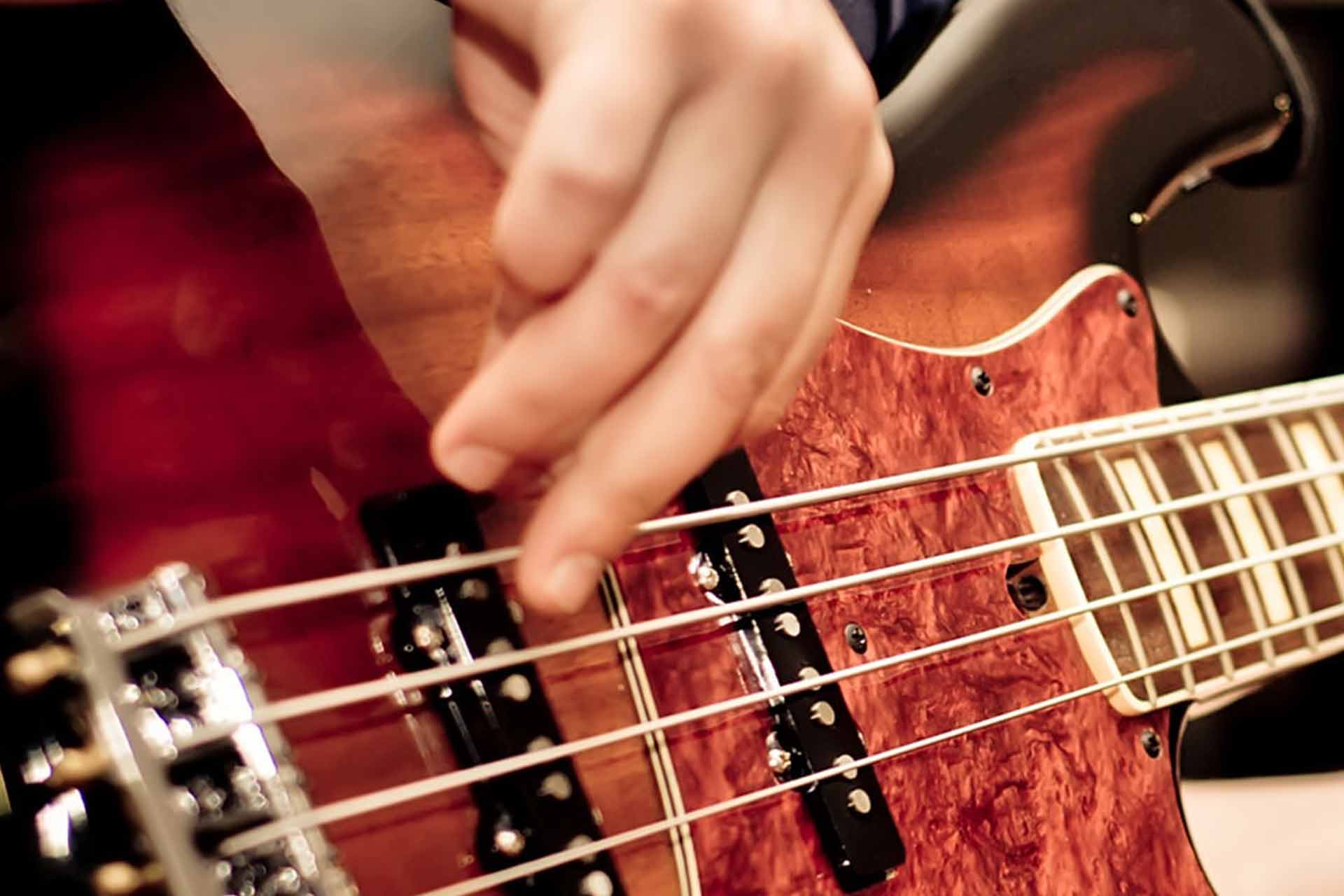 Karşıyaka Müzik Okulu