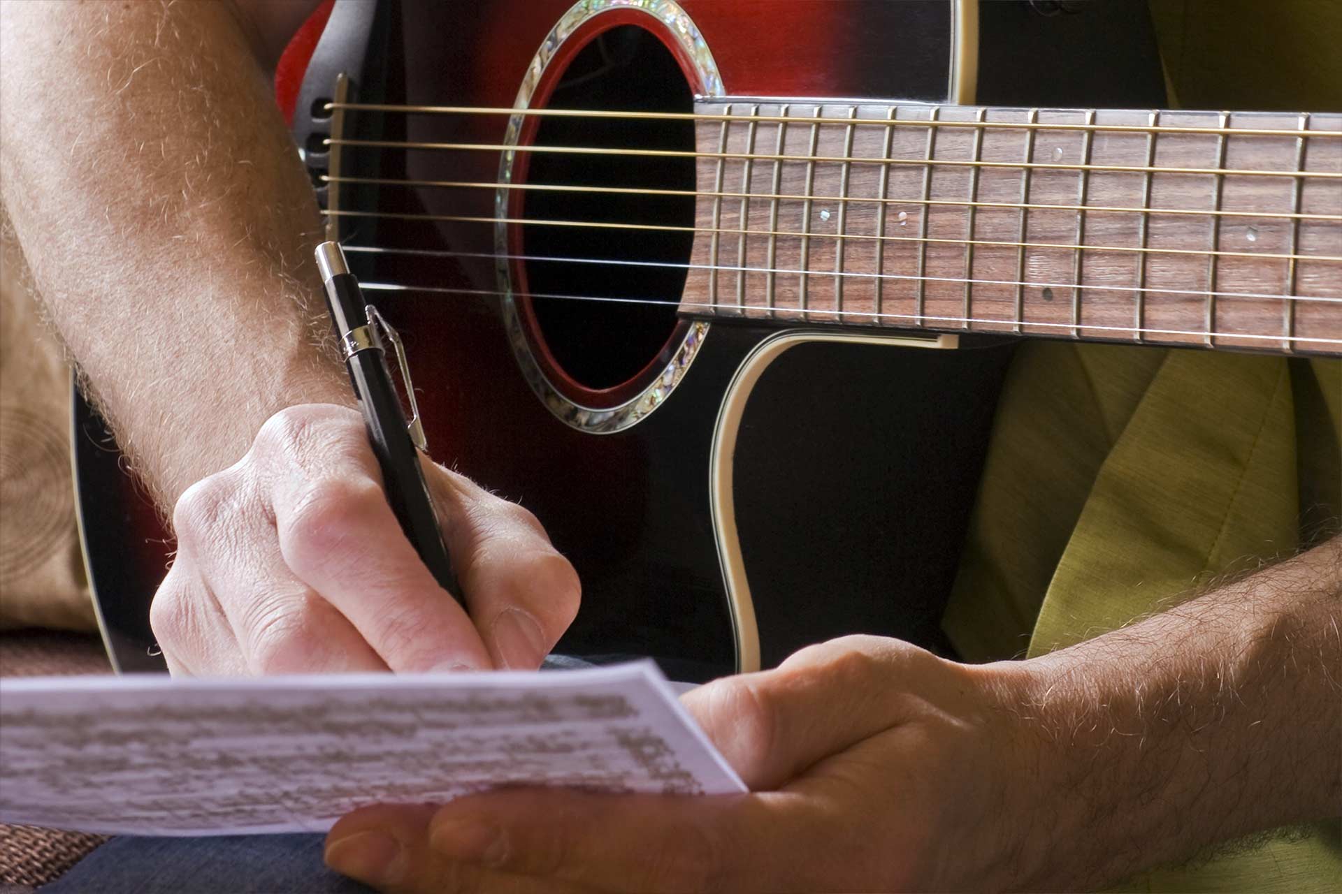 Karşıyaka Müzik Okulu