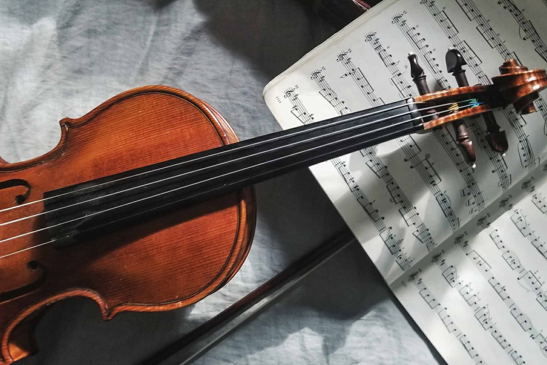 Karşıyaka Müzik Okulu