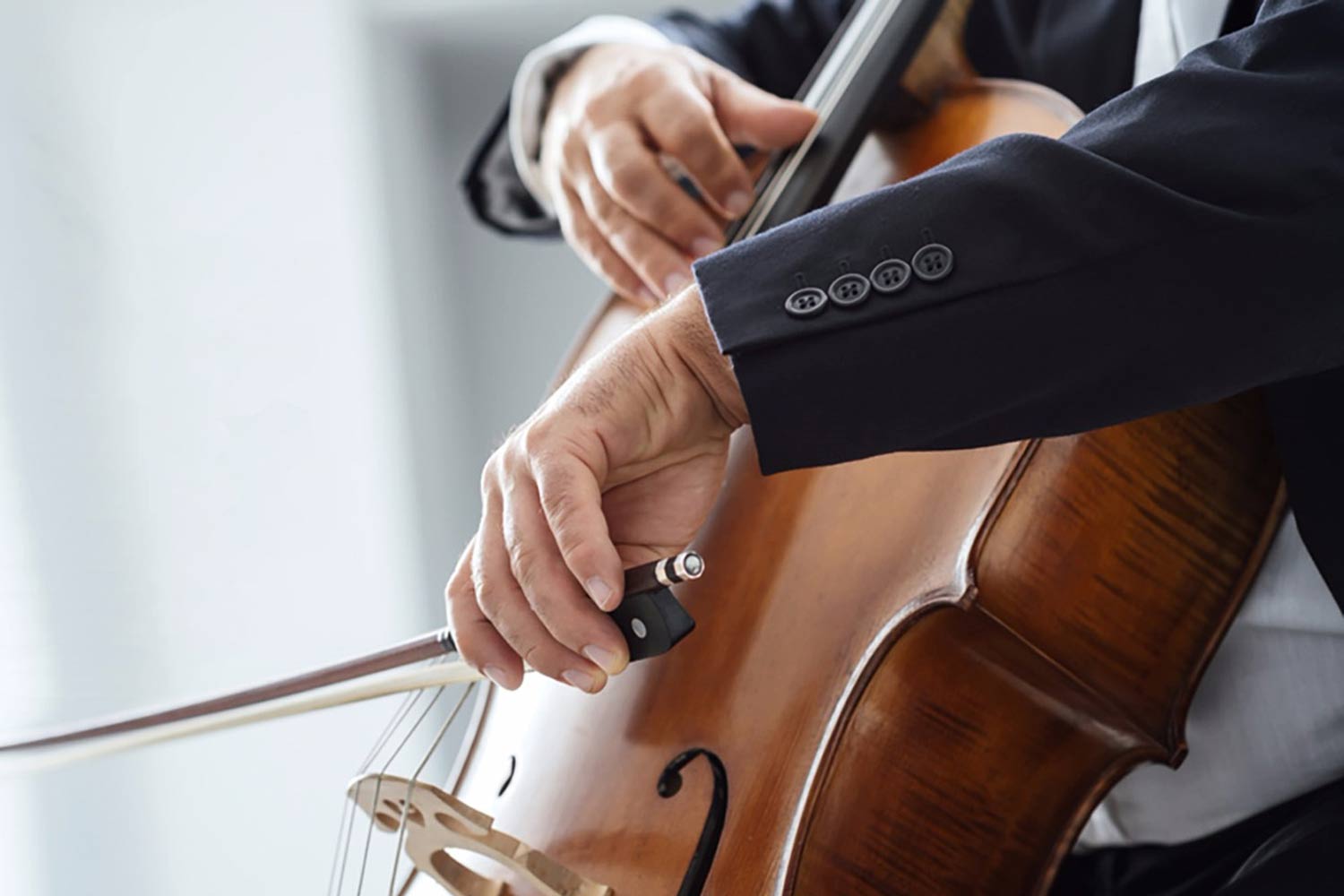 Karşıyaka Müzik Okulu